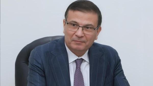 بيض بأسعار مخفضة وتراخيص بالمئات.. كيف واجهت الزراعة تحديات الإنتاج الحيواني؟