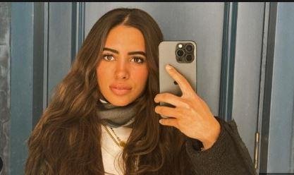 «الشروق» تنشر حيثيات إلزام أوبر مصر بدفع 10 ملايين جنيه لأسرة حبيبة الشماع