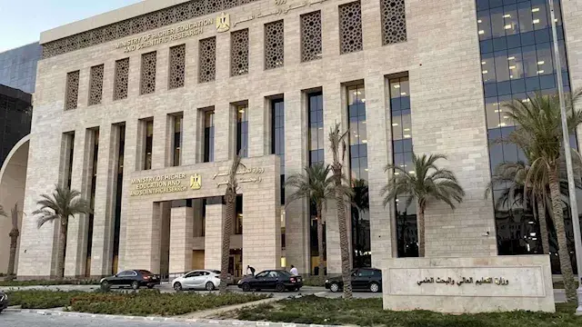 تنسيق شهادة قطر 2026.. ألسن الفيوم تتصدر المسار الأدبي