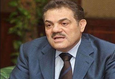 الوفد يوافق على تفويض الرئيس السيسي لاتخاذ ما يلزم لدعم السعودية والدفاع عنها