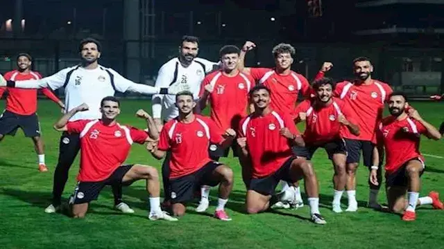 تعرف على أسعار تذاكر مباراتي مصر وأنجولا في تصفيات أمم أفريقيا وجنوب السودان الودية