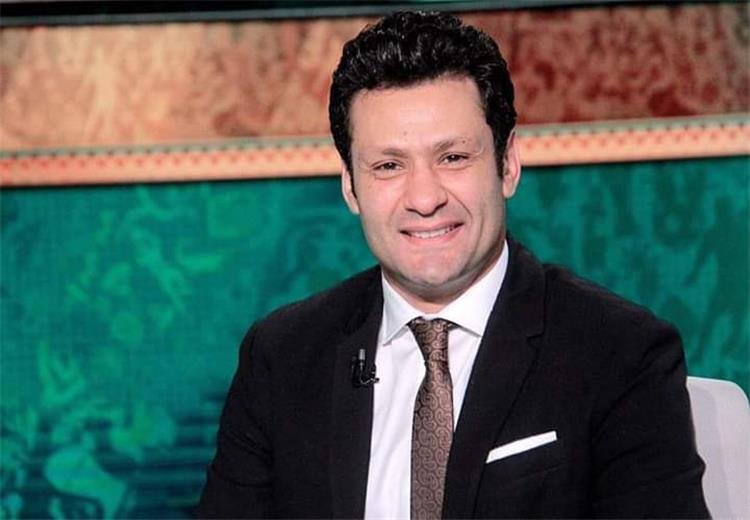 نجم الزمالك السابق: قرارات الت...