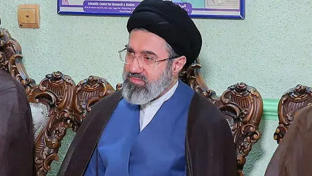 المرشد الإيراني: المعرفة والأخلاق سلاح يردع العدوان الأمريكي والإسرائيلي