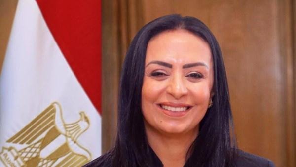 مرسي: الهلال الأحمر يستند إلى شبكة وطنية ممتدة في جميع المحافظات قوامها نحو ٧٥ ألف متطوع