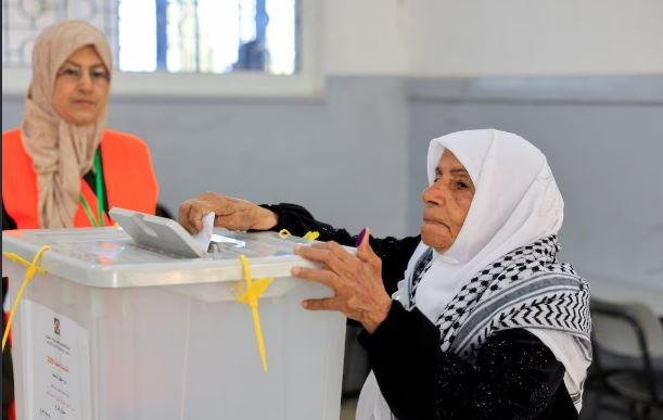 فتح: إعاقة الانتخابات الفلسطينية كانت متوقعة مع التصريحات المتطرفة لحكومة الاحتلال