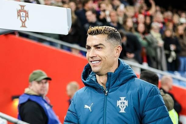 الاتحاد البرتغالي يفتح تحقيقا تأديبيا مع رونالدو بسبب مغادرة معسكر المنتخب