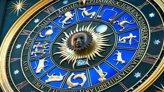 حظك اليوم وتوقعات الأبراج ليوم 23_9_2026 أبراج سعيدة في الحب وأخرى في العمل والمال