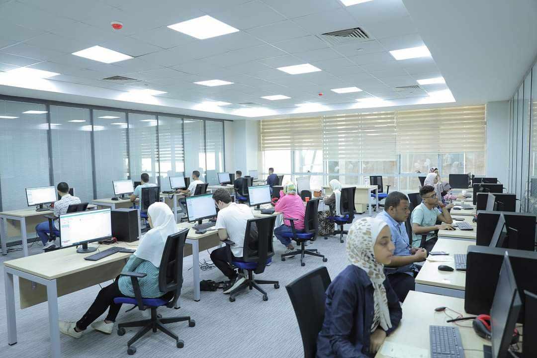 متحدث التعليم العالي: خفضنا أعداد المقبولين بعدد من كليات الطب وفق طاقة التدريب بالمستشفيات