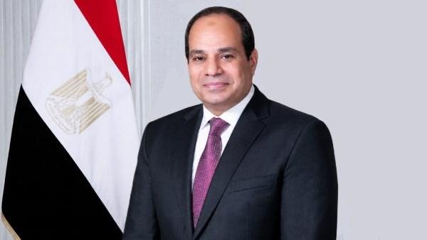 الرئيس السيسي من كوالالمبور: القضية الفلسطينية هي المحورية بالشرق الأوسط ولا بديل عن دولة مستقلة عاصمتها القدس الشرقية