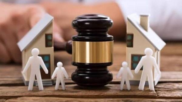 منع السفر وتعليق الخدمات.. إجراءات جديدة لتحصيل مستحقات صندوق تكافل الأسرة