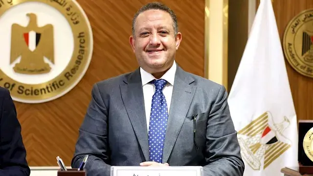 «المهندسين» تتحرك ماليًا: المطالبة برفع بدل التفرغ لـ 50% وإقرار بدلي الندرة والمخاطر