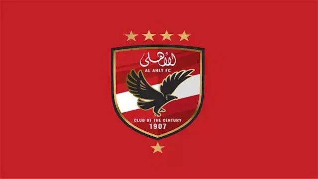 الأهلي يعلن موعد حفل فرع المنص...