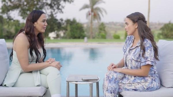 انتهاء تصوير مسلسل المايكرو دراما «WIN WIN»