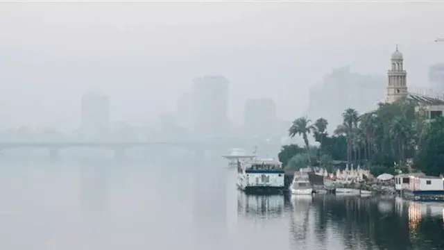 أمطار رعدية ورمال وأتربة.. الأرصاد تكشف أبرز ظواهر الجوية المتوقعة اليوم