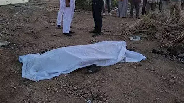 غدروا به نائمًا.. مفاجأة بعد ا...