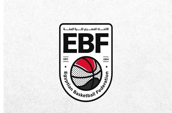 اتحاد السلة يبدأ إعادة هيكلة شاملة للوائح المنظمة للعبة