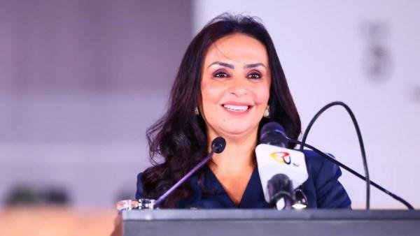 التضامن تطلق 30 منحة دراسية لدبلومة الإرشاد والدعم النفسي للأطفال والمراهقين