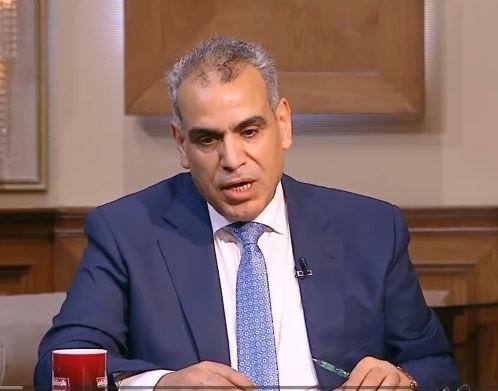 وزير الثقافة الأسبق: دار الكتب والوثائق تحتفظ بـ 110 ملايين وثيقة منذ العصر الفاطمي