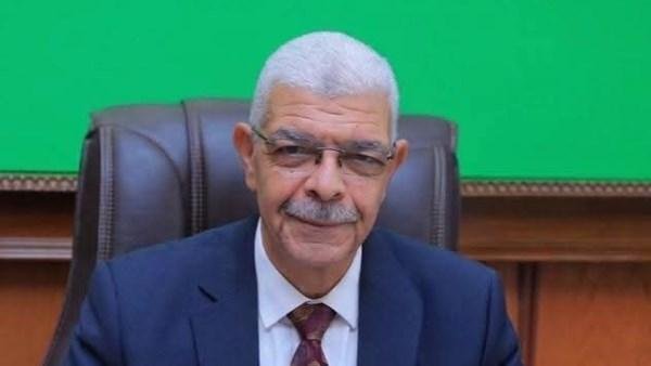 كلية الآداب جامعة المنوفية تحصل على شهادتي الأيزو للجودة والإدارة البيئية