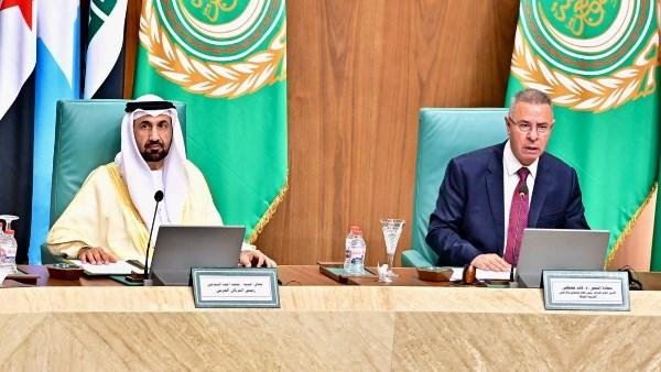 الجامعة العربية تحيي ذكرى الإبادة بغزة.. متى تتوقف إسرائيل عن قتل الفلسطينيين؟