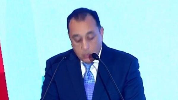 مصطفى مدبولي: نحتاج إلى تحويل التعاون المائي إلى مشروعات تحقق التنمية لشعوب المنطقة