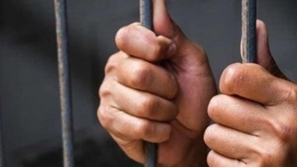 بيانات البطاقات البنكية تحت الحماية.. عقوبات رادعة لاستخدامها دون حق