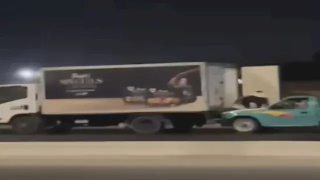 أول تعليق من الأهرام للدواجن ع...
