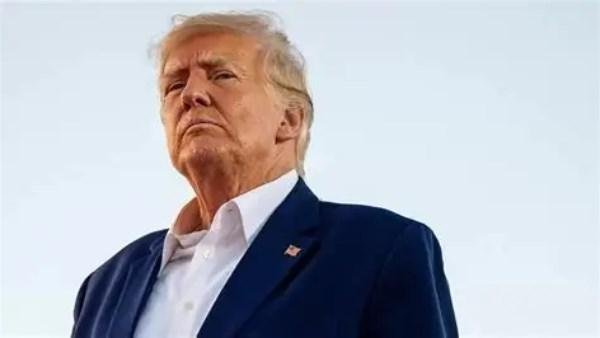 البيت الأبيض: ترامب لم يدعُ إيران لاستهداف لوس أنجلوس وسان دييغو