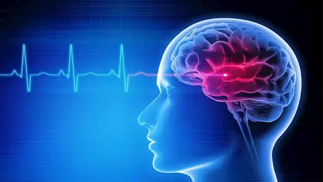 دراسة تحذر: أقراص العلاج الهرموني قد تزيد خطر الجلطات بنسبة 60%
