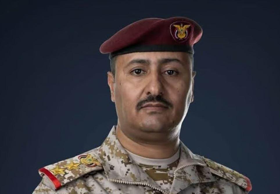 الجيش اليمني: نفذنا هجمات على أهداف عسكرية حيوية مشروعة في صنعاء