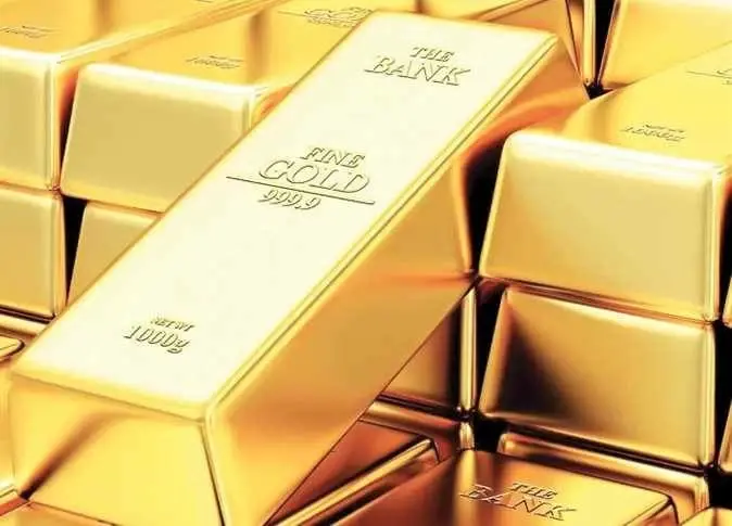 سعر سبيكة الذهب اليوم السبت 31 أكتوبر 2026.. كم تبلغ قيمتها لجميع الأوزان؟