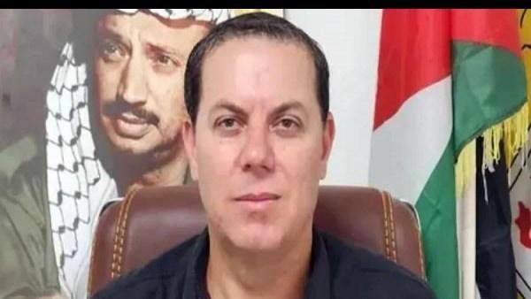 فتح: تأجيل الانتخابات جاء توافقا وطنيا ولم نطلبه.. وكنا مستعدين لخوضها