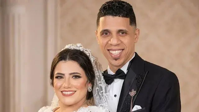 "خرج للصلح فرجع جثة".. قرار عا...