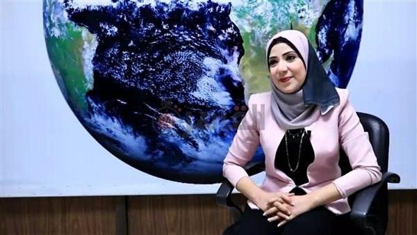 أمطار وشبورة ورياح.. الأرصاد تكشف تفاصيل طقس الإثنين ودرجات الحرارة