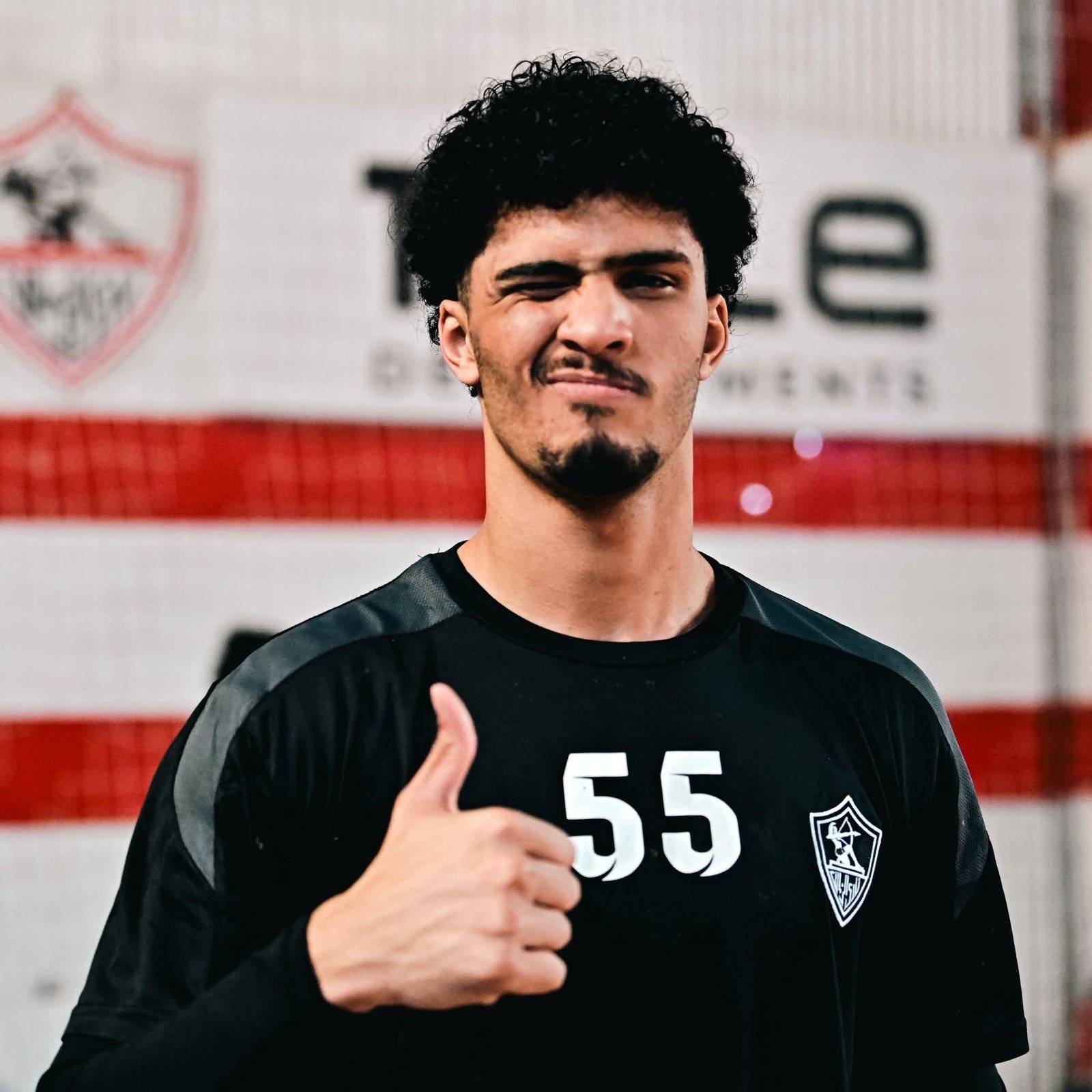 الزمالك يعلن قائمته لبطولة سوبر جلوب لكرة اليد