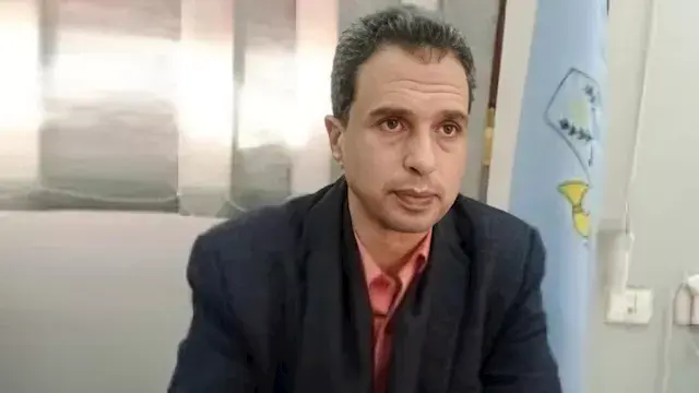 بالأسماء.. اعتماد حركة تنقلات...