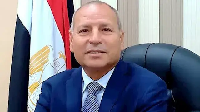 توفير أشجار بخصومات حتى 60% للمواطنين الراغبين في "تشجير القاهرة"