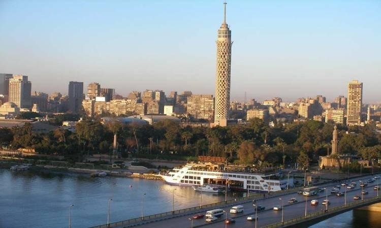 الأرصاد: استمرار التحسن في الأحوال الجوية .. والعظمى غدا على القاهرة الكبرى 32 درجة