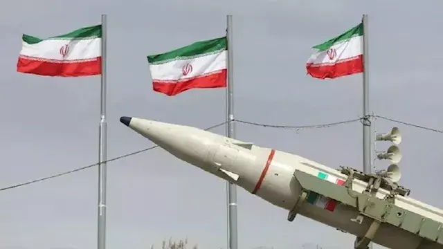 وول ستريت جورنال: إيران تستأنف إنتاج الصواريخ الباليستية رغم الضربات الأمريكية والإسرائيلية