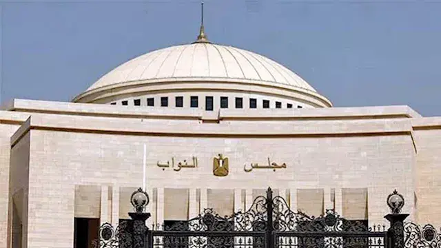 الصحة والتعليم والزراعة على طاولة البرلمان.. ننشر جدول أعمال الأسبوع المقبل
