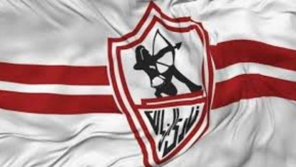 الزمالك يبدأ تنفيذ مشروع فرعه الجديد في حدائق أكتوبر .. هشام نصر يكشف التفاصيل