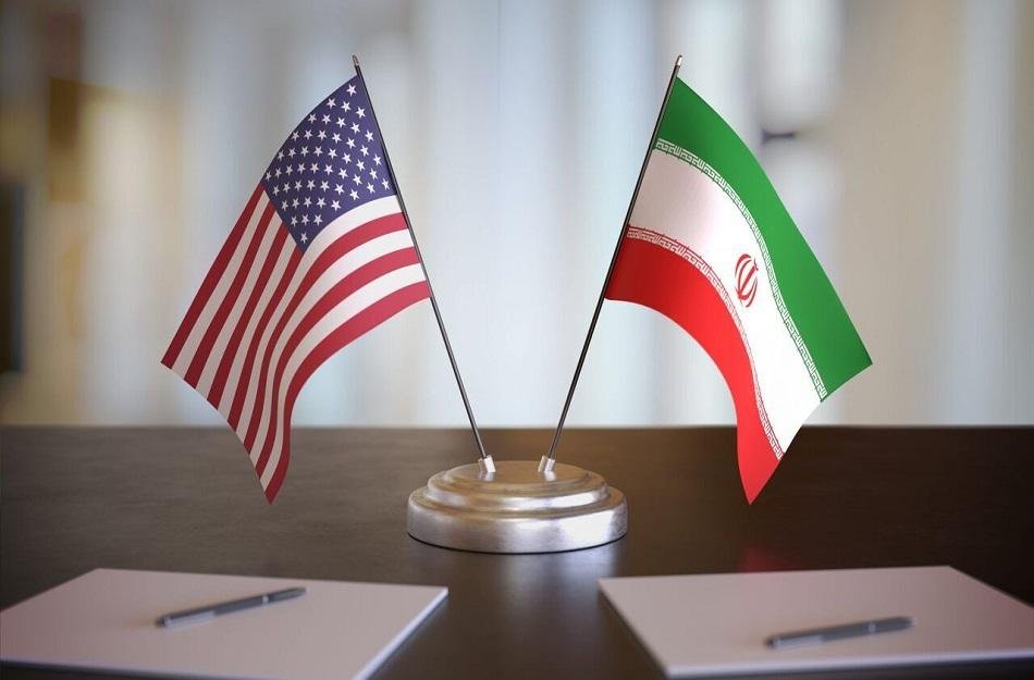 لجنة المفاوضات الإيرانية: التقارير المتداولة بشأن المفاوضات غير دقيقة