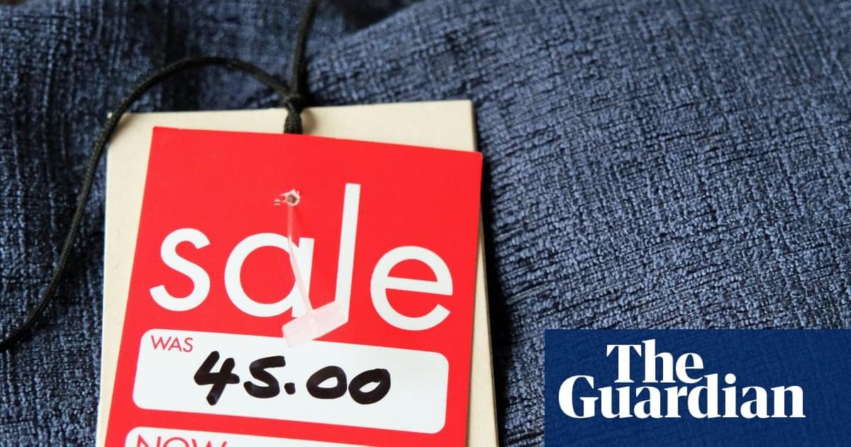 Deal or no deal? How to know i...
