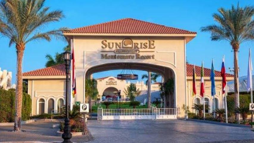 صن رايز تتفاوض مع بنوك محلية للحصول على قرض بـ77 مليون دولار لتمويل توسعات