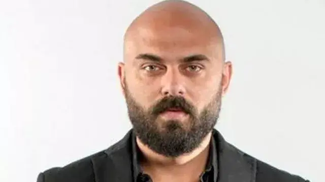 بسبب حادث التجمع الخامس.. تأجيل استئناف تعويض مليون جنيه ضد أحمد صلاح حسني