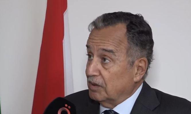 نبيل فهمي: غياب اليونيفيل عن جنوب لبنان ينذر بمخاطر كبيرة