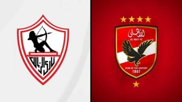 فييرا: الأهلي والزمالك أكبر ناديين في مصر وإفريقيا.. وأتمنى قمة ممتعة