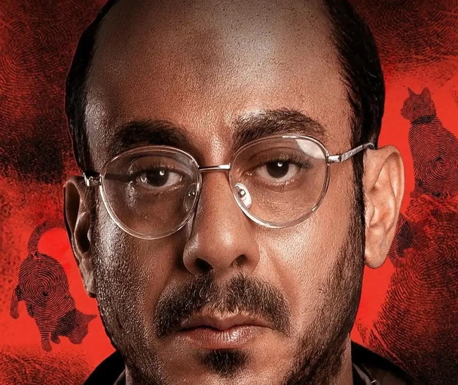 3 حلقات دفعة واحدة.. موعد عرض...
