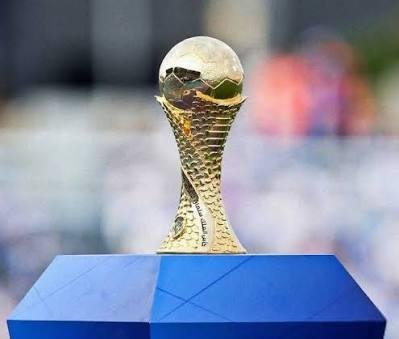رسميًا.. الاتحاد العربي يعلن عودة كأس العرب للأندية ويحدد المواعيد