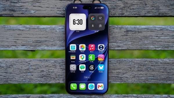 آبل تؤكد استمرار بطاريات الليثيوم أيون في iPhone 18 وتتجاهل تقنية السيليكون-كربون
